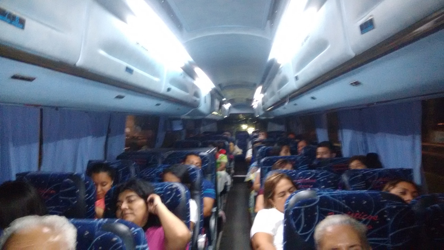 <span style="font-weight: bold;">excursiones</span><br>